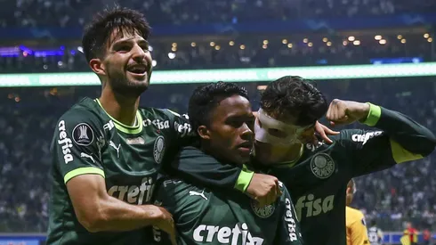 (Photo by Alexandre Schneider/Getty Images)