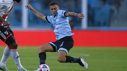 (Photo by Hernan Cortez/Getty Images)