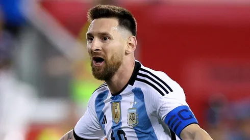 (Photo by Elsa/Getty Images)