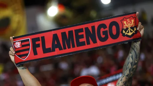 (Photo by Buda Mendes/Getty Images)