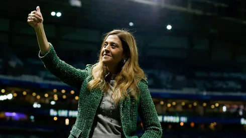 Photo by Ricardo Moreira/Getty Images