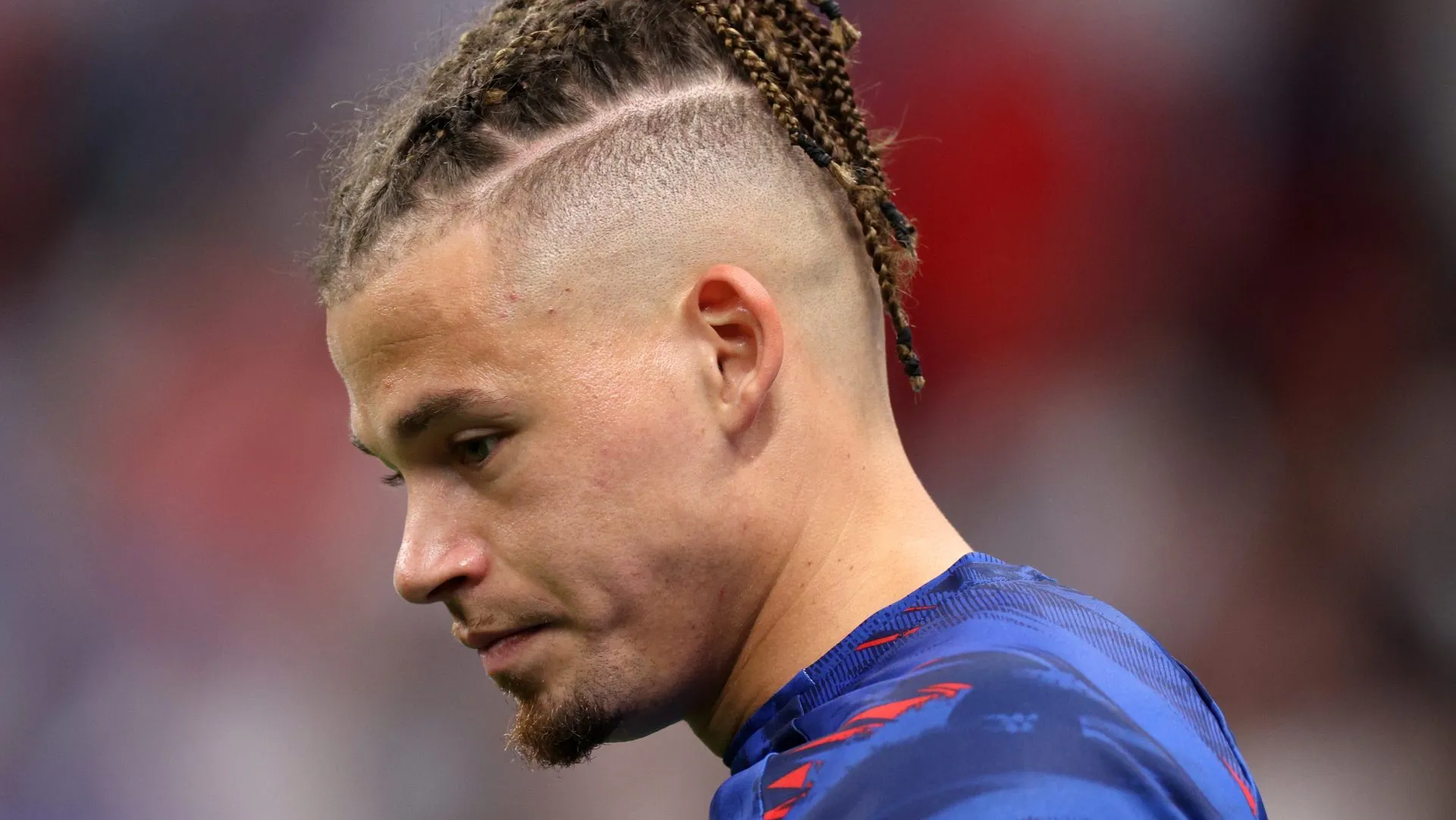 (Photo by Elsa/Getty Images)