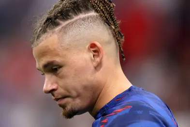 (Photo by Elsa/Getty Images)