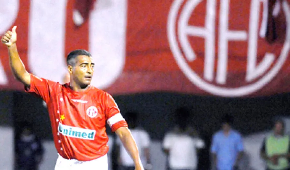 Foto: Marino Azevedo