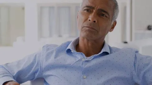 Foto: Reprodução/The Players Tribune