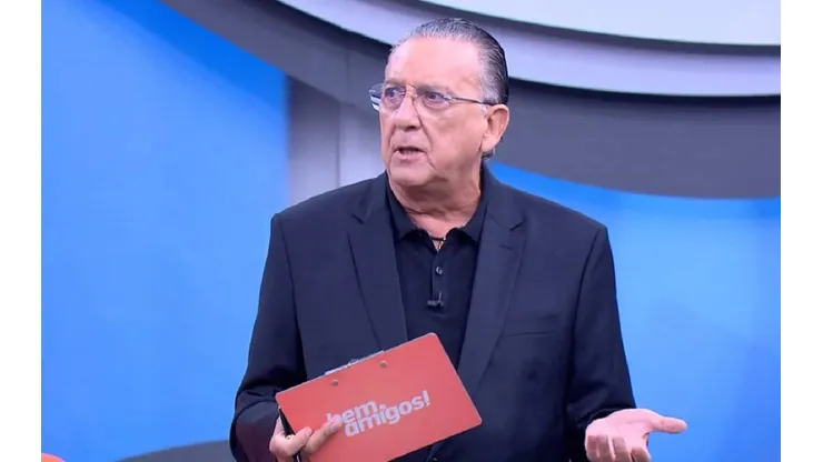 Sportv reprodução