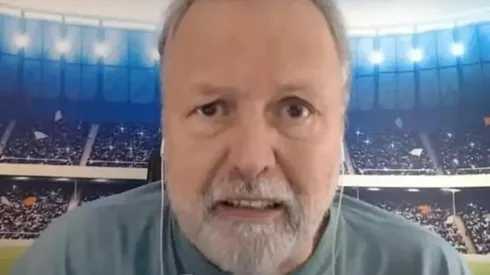 Foto: Reprodução / Jogada10