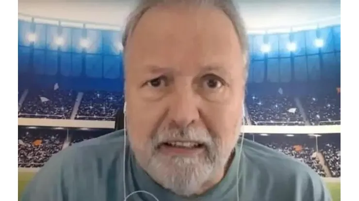 Foto: Reprodução / Jogada10