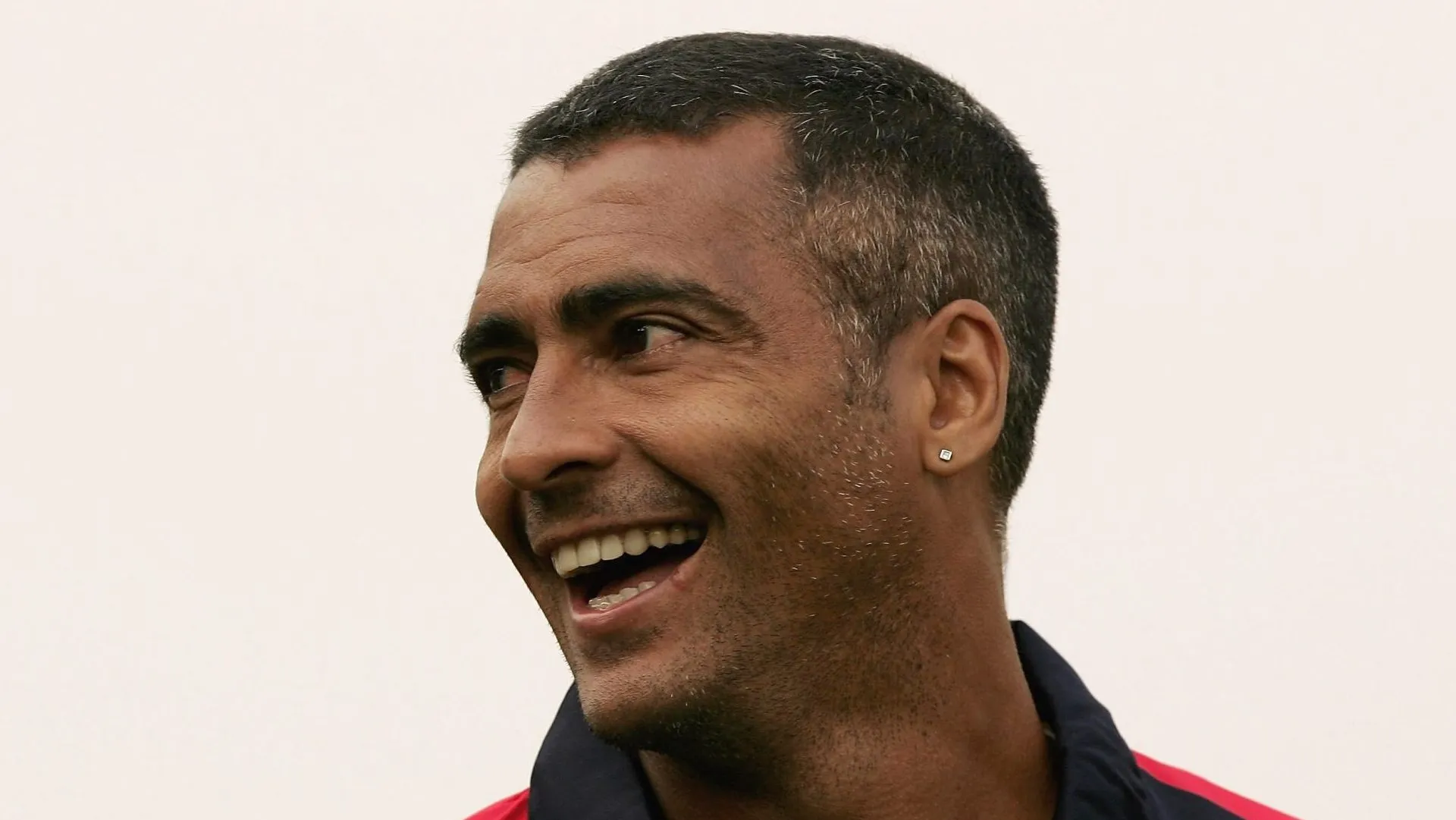 (Photo by Mark Kolbe/Getty Images)