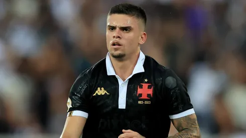 (Photo by Buda Mendes/Getty Images)