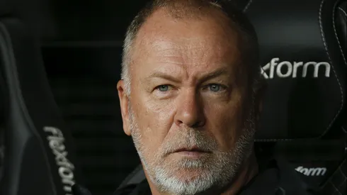 Photo by Ricardo Moreira/Getty Images)