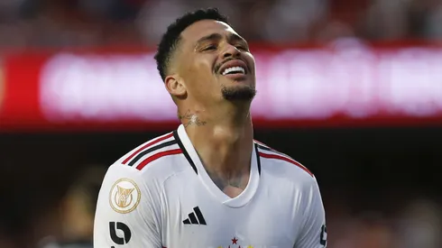 Photo by Ricardo Moreira/Getty Images