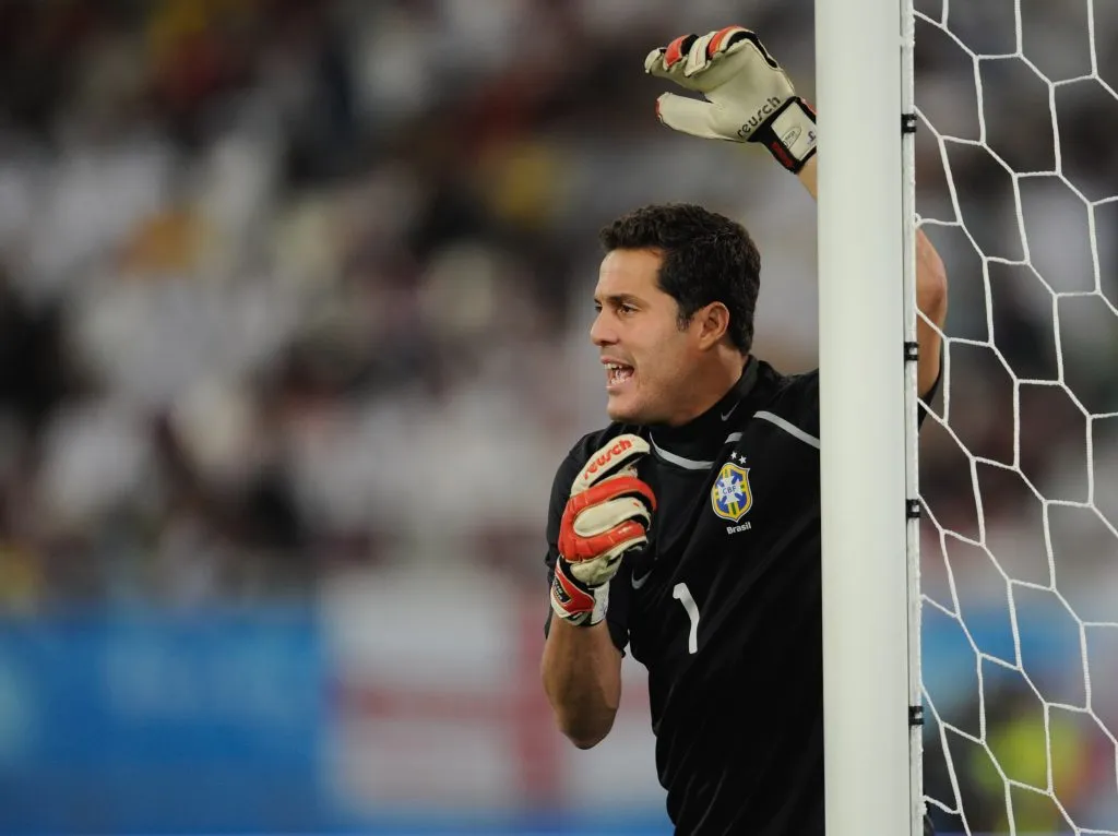 (Photo by Michael Regan/Getty Images)