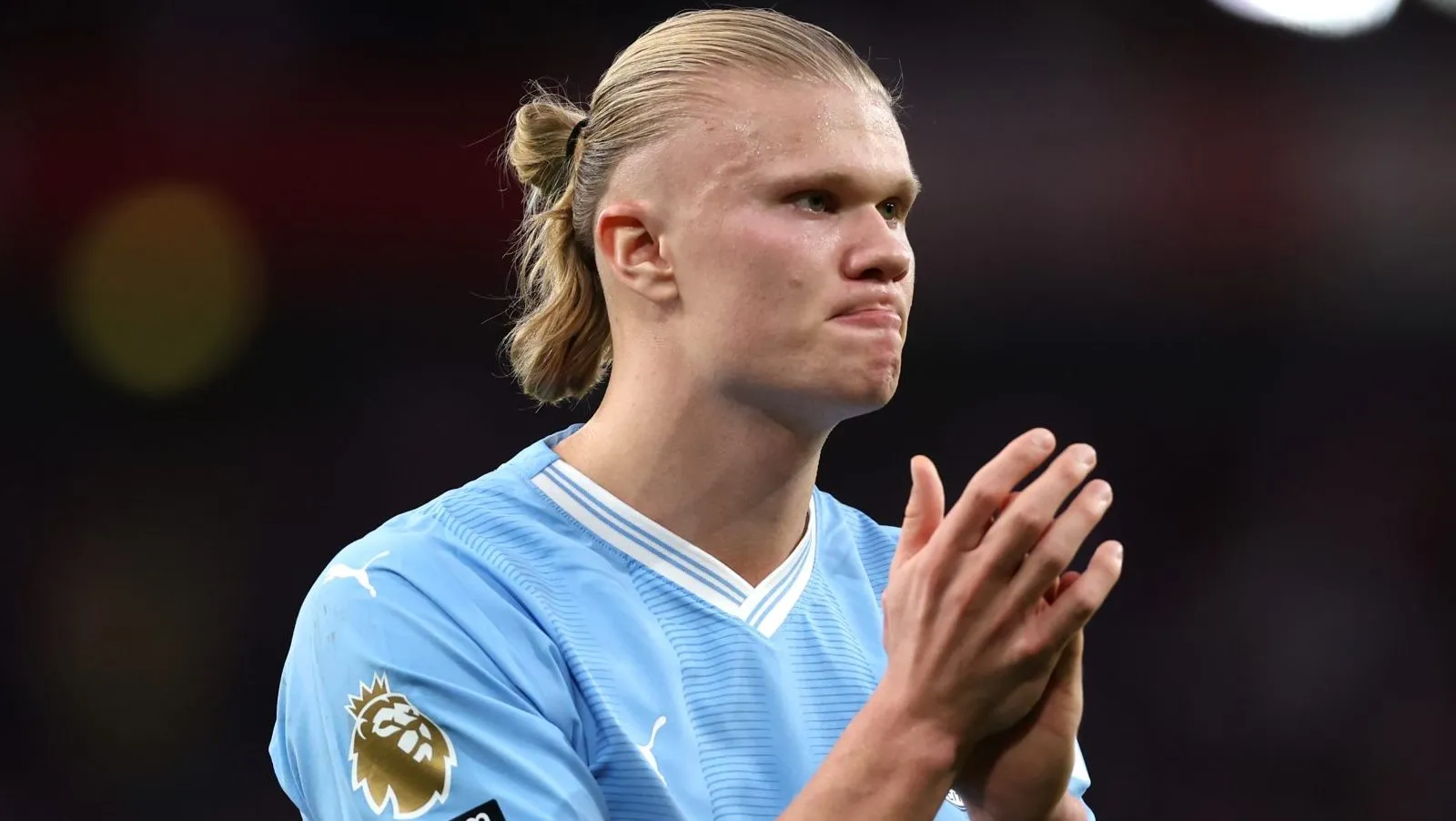 (Photo by Alex Pantling/Getty Images)