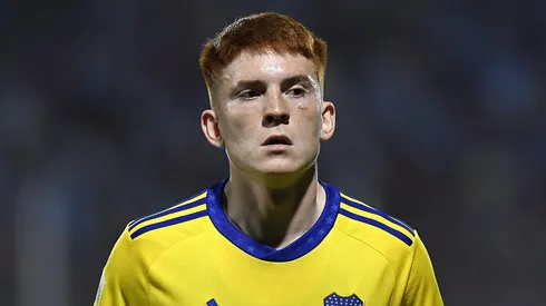 (Photo by Hernan Cortez/Getty Images)