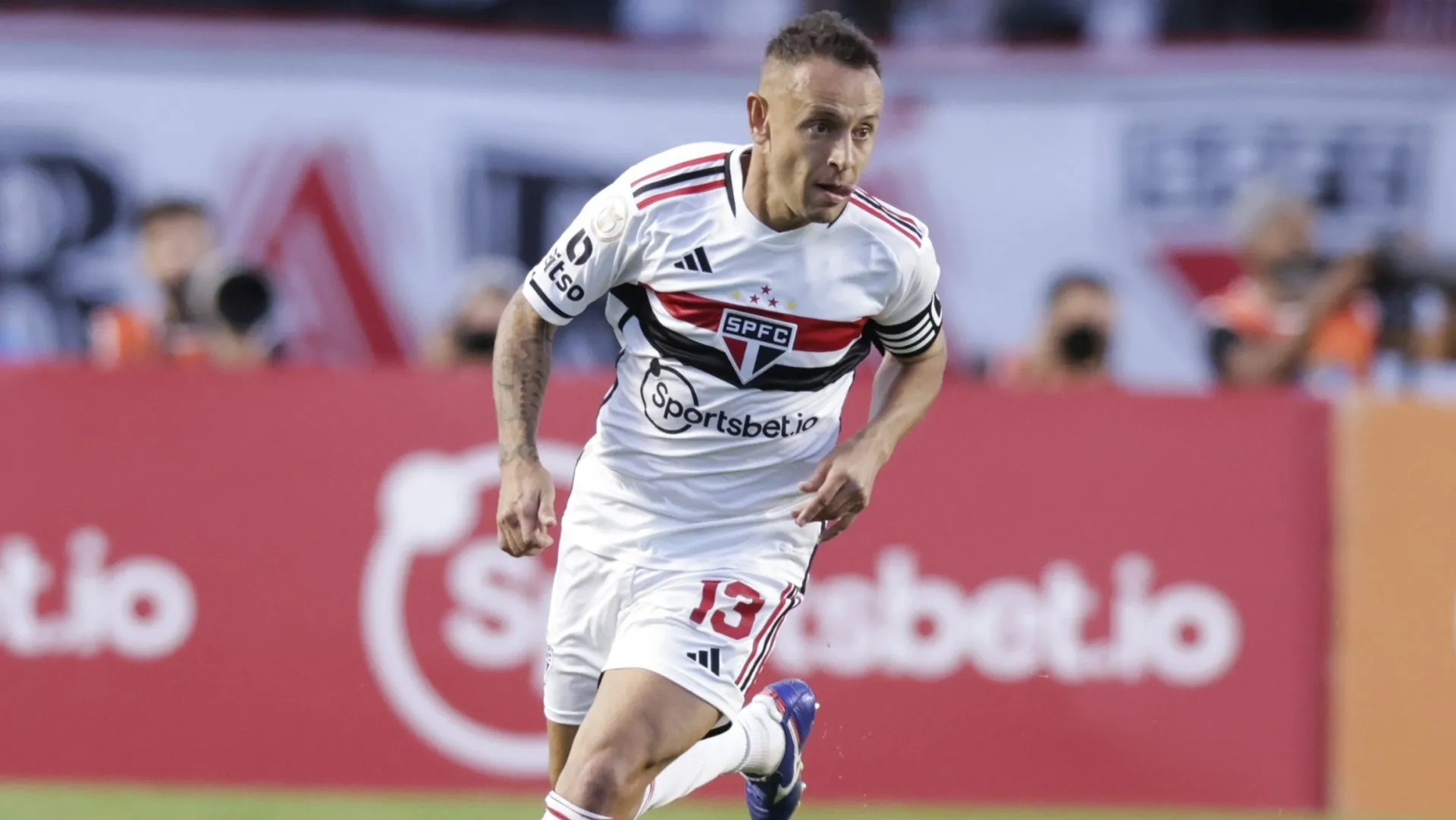 (Photo by Alexandre Schneider/Getty Images)