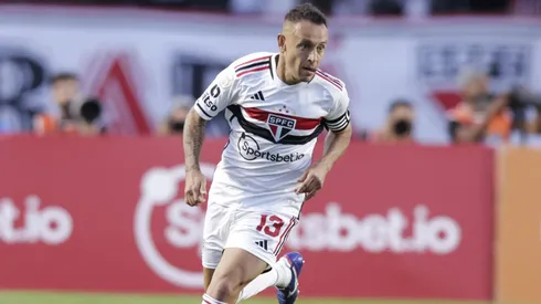 (Photo by Alexandre Schneider/Getty Images)