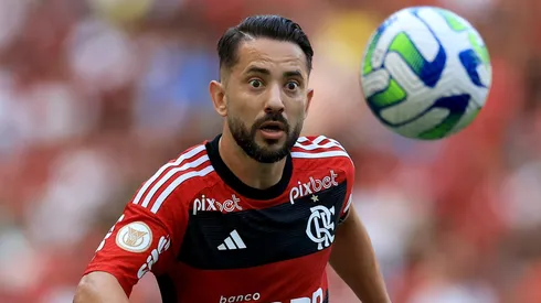 (Photo by Buda Mendes/Getty Images)