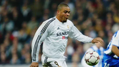 (Photo by Clive Rose/Getty Images)