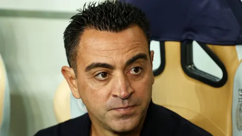 (Photo by Carlos Rodrigues/Getty Images)