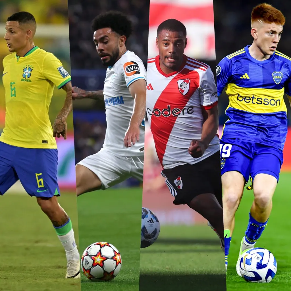 Photo by Getty Images