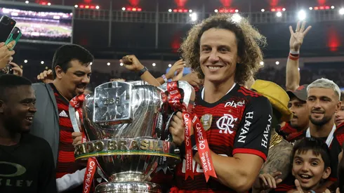 (Photo by Buda Mendes/Getty Images)