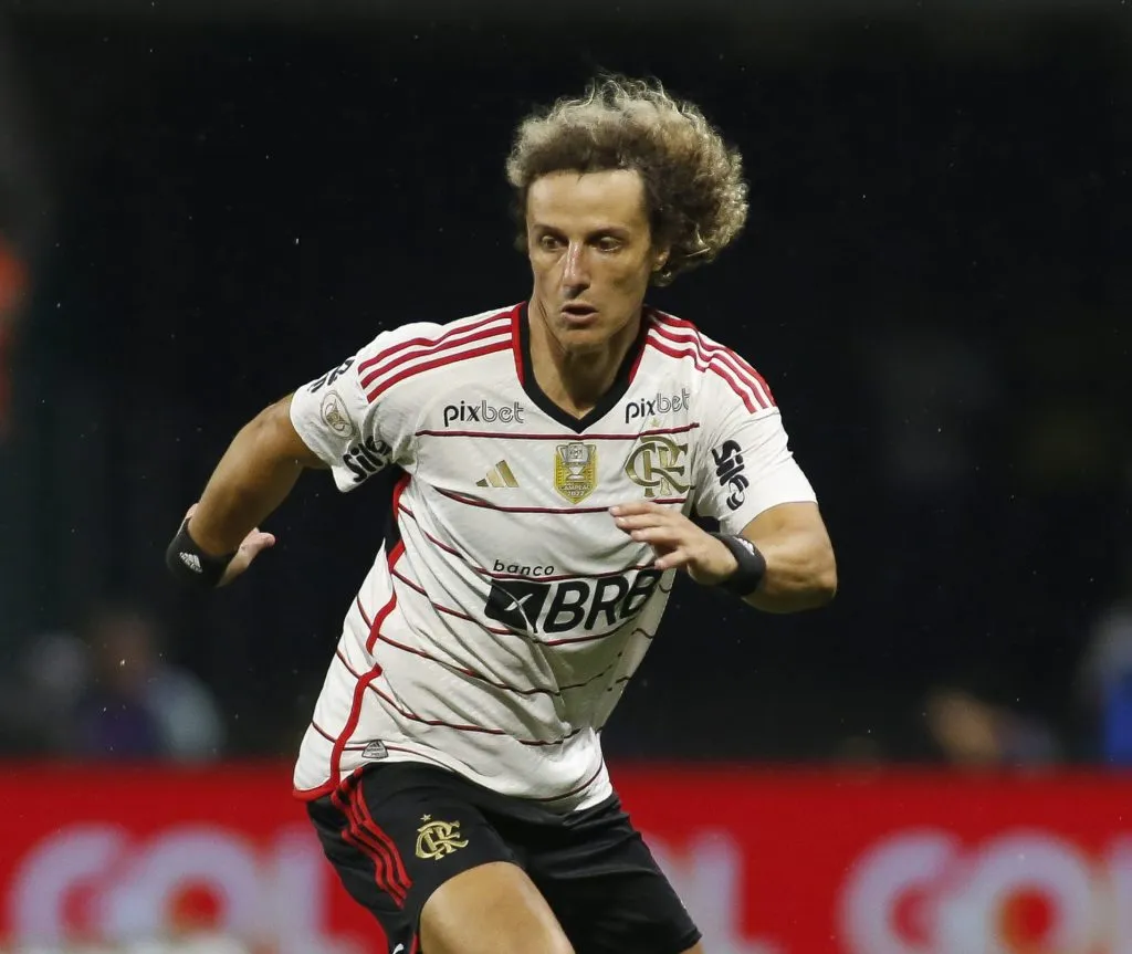 (Photo by Miguel Schincariol/Getty Images)