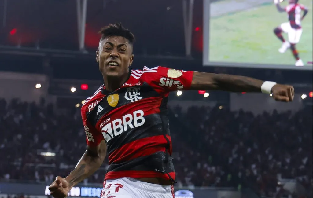 (Photo by Wagner Meier/Getty Images)