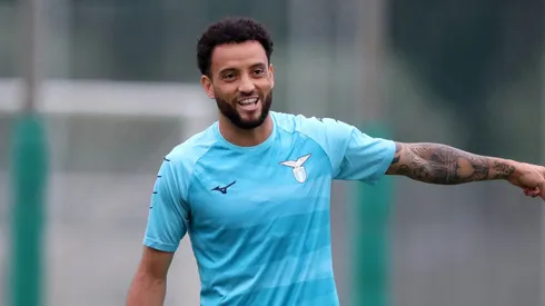 (Photo by Paolo Bruno/Getty Images)