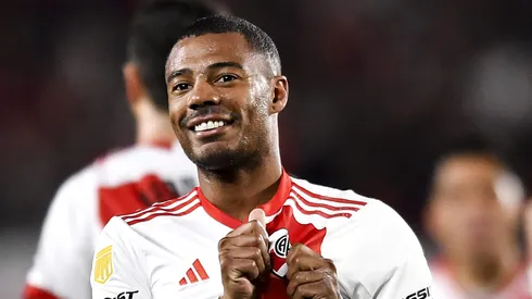 Photo by Marcelo Endelli/Getty Images