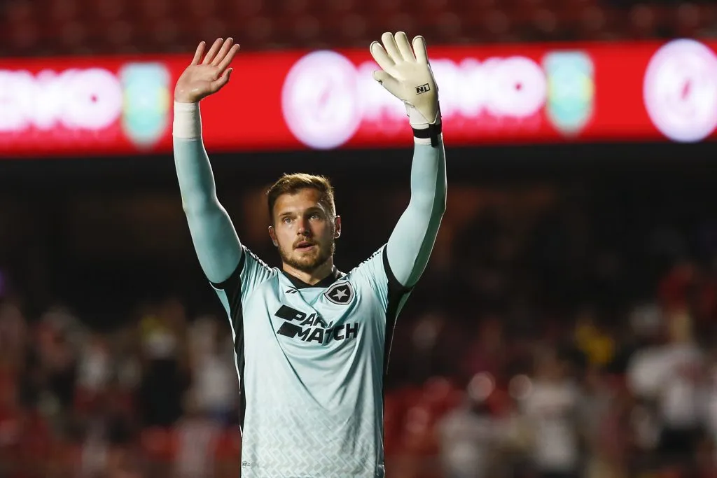 Photo by Ricardo Moreira/Getty Images