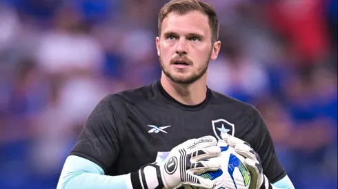 Photo by Pedro Vilela/Getty Images