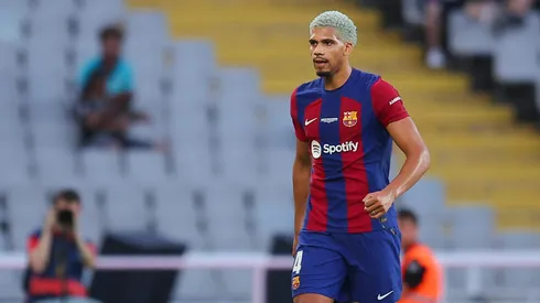 (Photo by Eric Alonso/Getty Images)