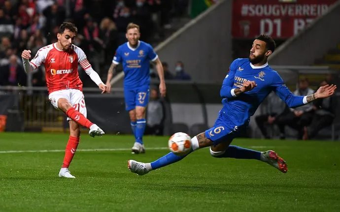 Photo by Octavio Passos/Getty Images