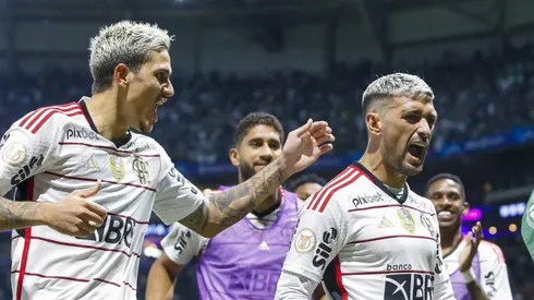 (Photo by Miguel Schincariol/Getty Images)