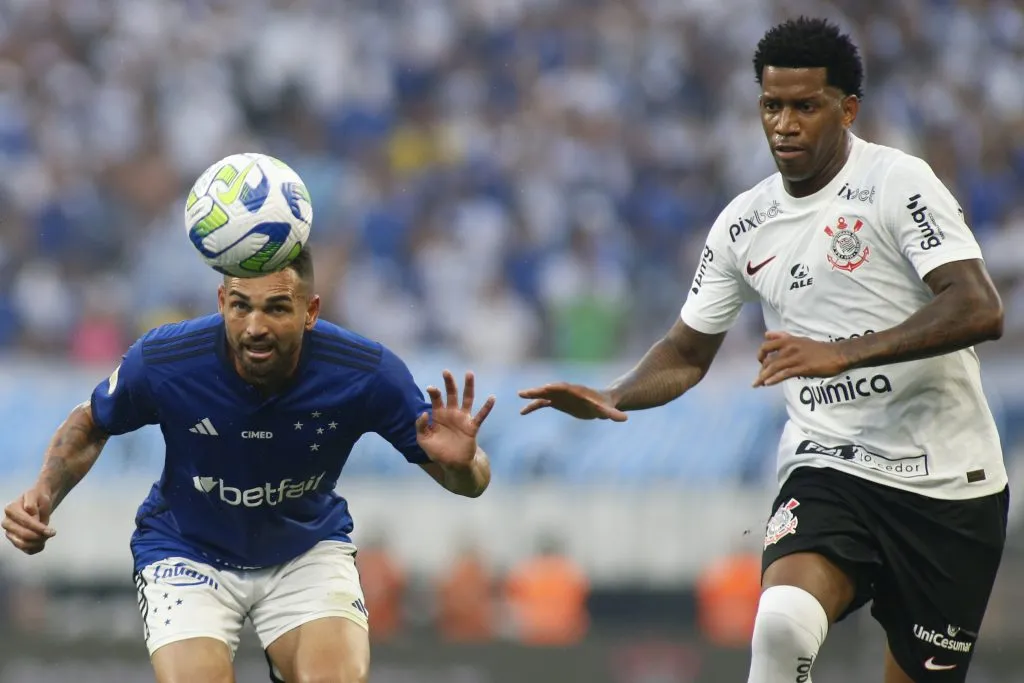 (Photo by Miguel Schincariol/Getty Images)