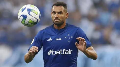 (Photo by Miguel Schincariol/Getty Images)