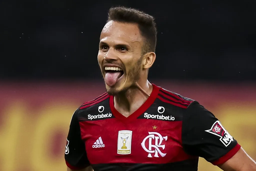 (Photo by Buda Mendes/Getty Images)