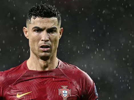 As melhores contratações do século, segundo inteligência artificial