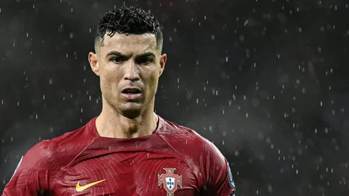 (Photo by Octavio Passos/Getty Images)