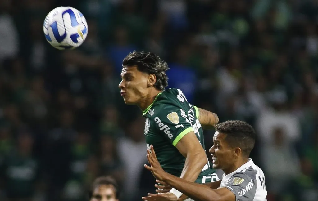 (Photo by Miguel Schincariol/Getty Images)