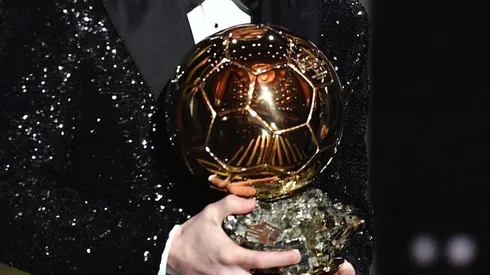 (Photo by Aurelien Meunier/Getty Images)