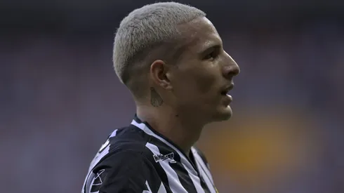 (Photo by Pedro Vilela/Getty Images)