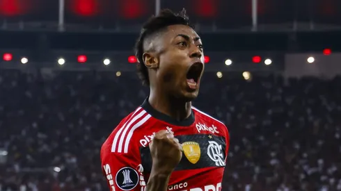 (Photo by Wagner Meier/Getty Images)