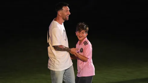 (Photo by Megan Briggs/Getty Images)