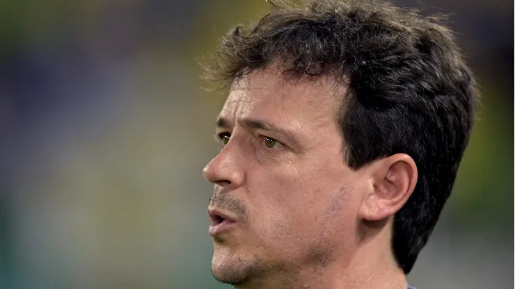 (Photo by Pedro Vilela/Getty Images)