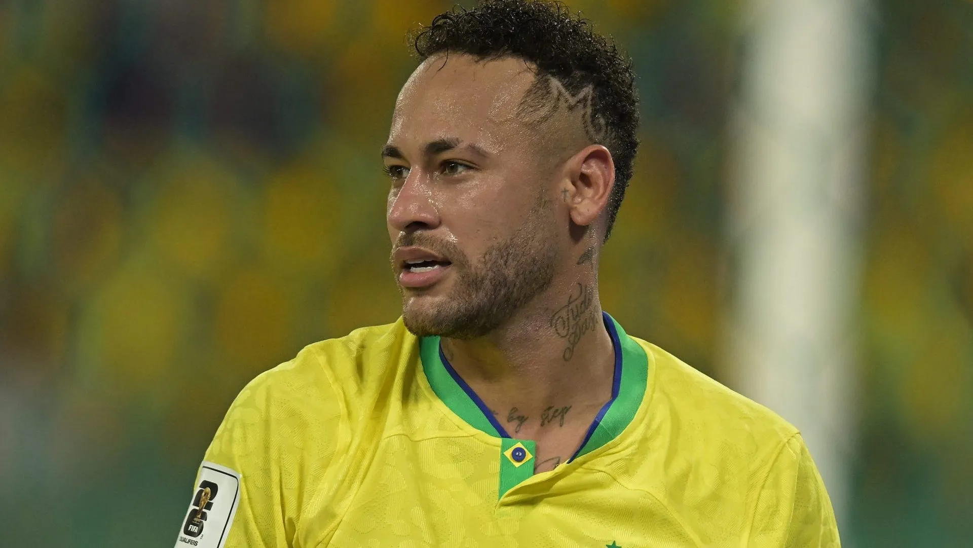 (Photo by Pedro Vilela/Getty Images)