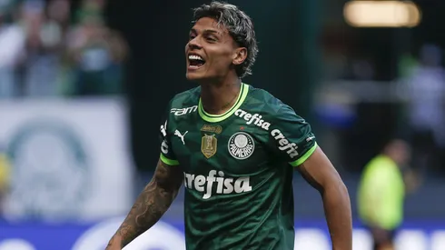 (Photo by Ricardo Moreira/Getty Images)