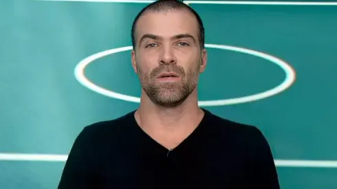 Reprodução Jovem Pan