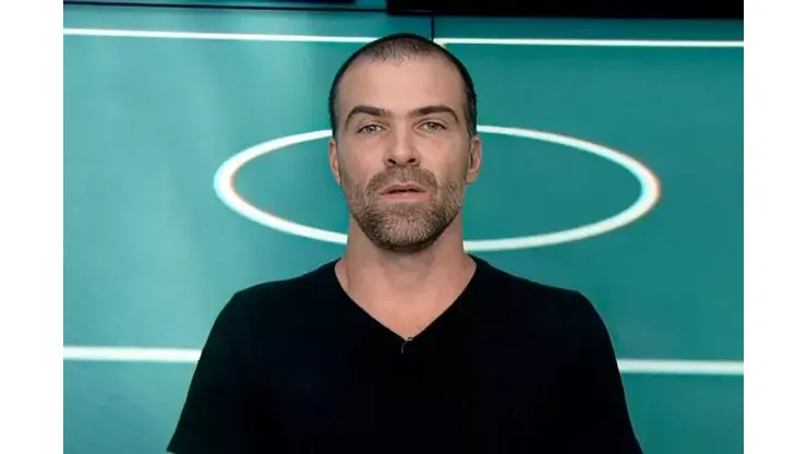 Reprodução Jovem Pan